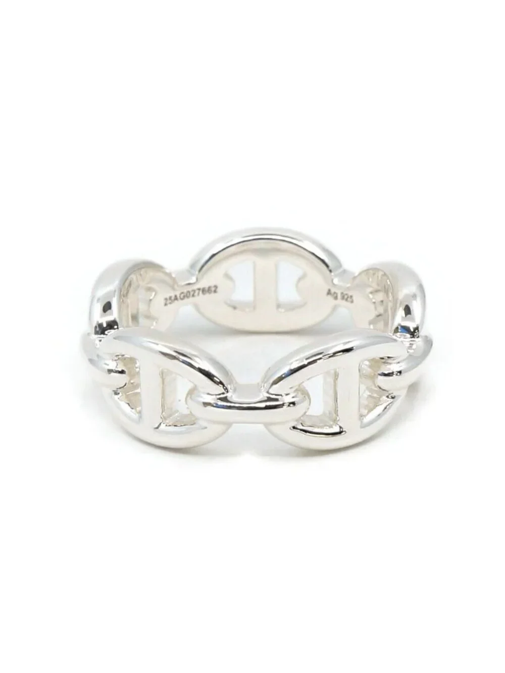 Hermes product rank